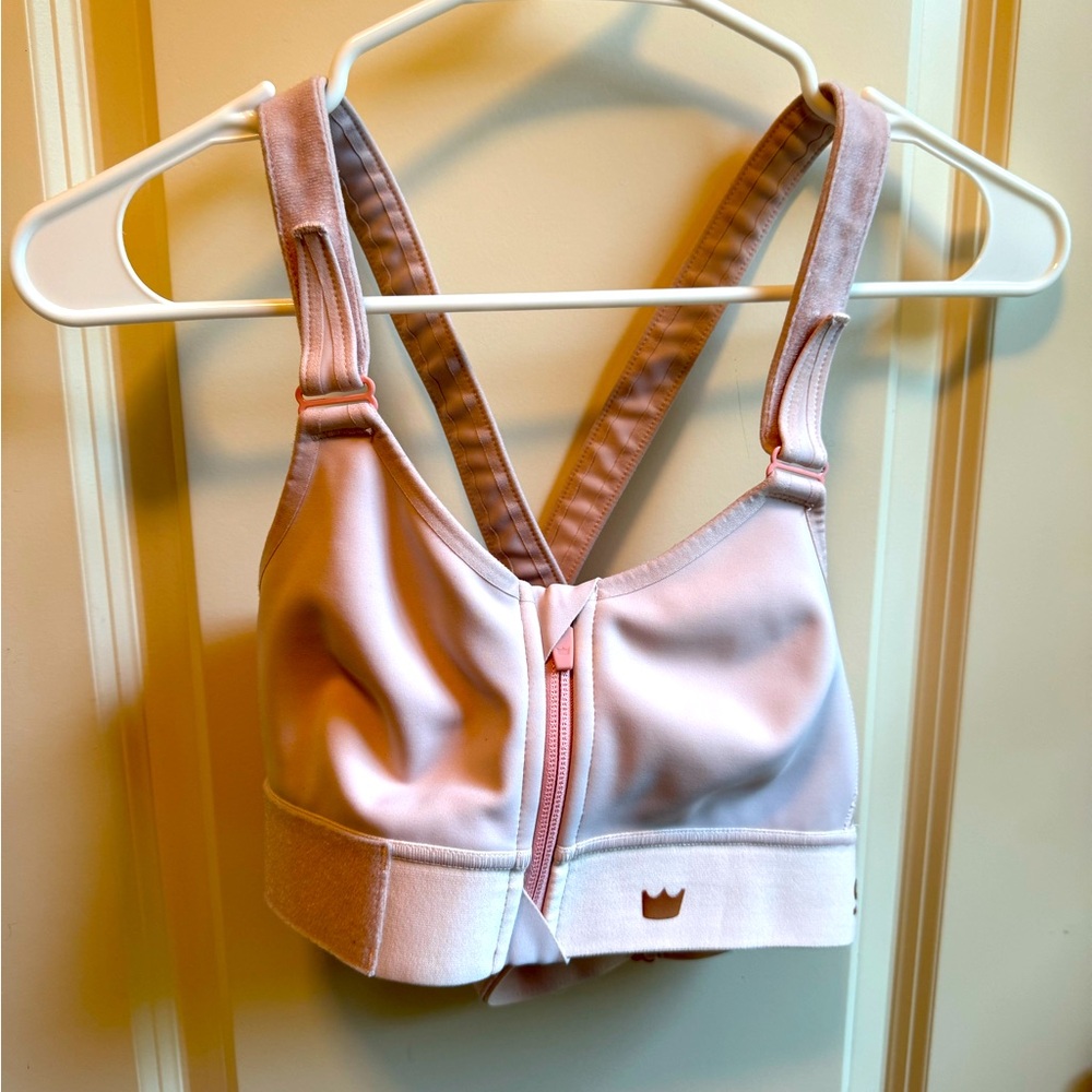 Shefit Flex Sports bra